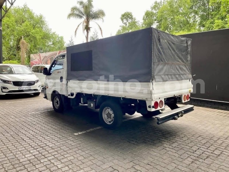 Big with watermark kia k9 maseru maseru 30598