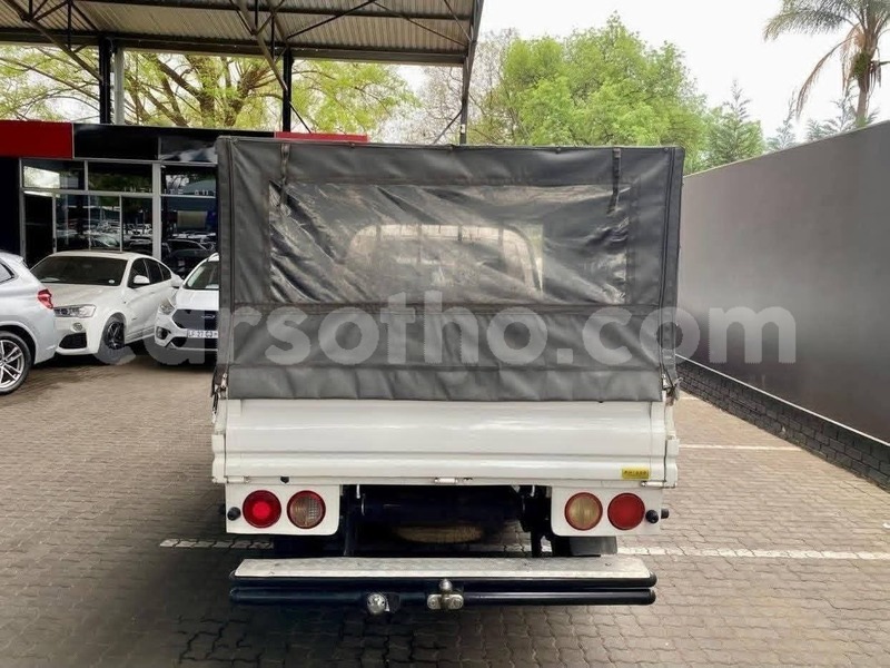 Big with watermark kia k9 maseru maseru 30598