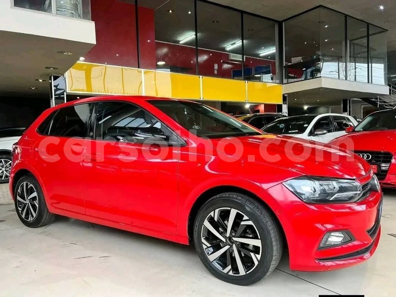 Big with watermark volkswagen golf gti maseru maseru 30600