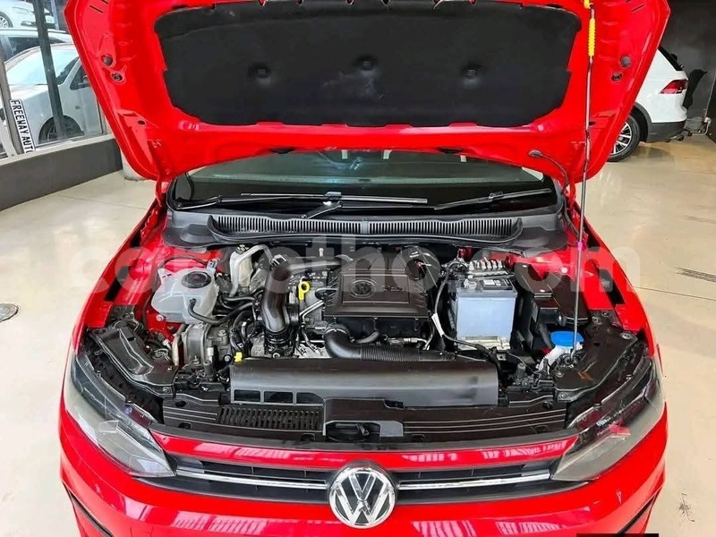 Big with watermark volkswagen golf gti maseru maseru 30600