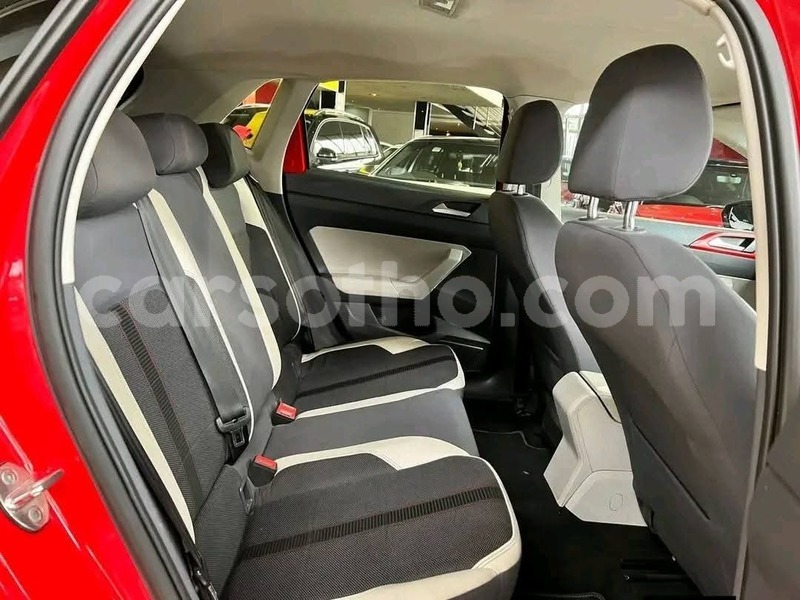 Big with watermark volkswagen golf gti maseru maseru 30600