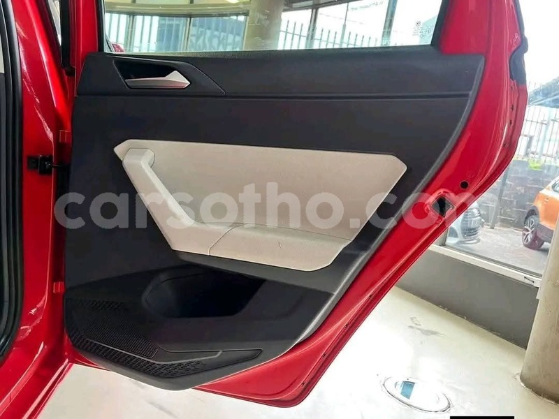 Big with watermark volkswagen golf gti maseru maseru 30600