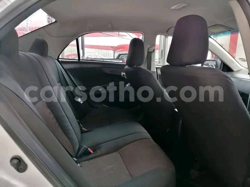 Big with watermark volkswagen golf gti maseru maseru 30600