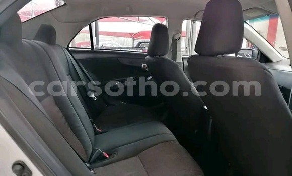 Buy Used Volkswagen Golf GTI Red Car in Maseru in Maseru Buy Used Volkswagen Golf GTI Red Car in Maseru in Maseru