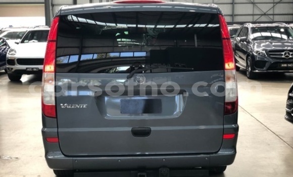 Acheter Occasion Voiture Mercedes-Benz Vito Autre à Maseru, Maseru Acheter Occasion Voiture Mercedes-Benz Vito Autre à Maseru, Maseru