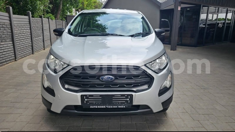 Big with watermark ford ecosport maseru maseru 30602