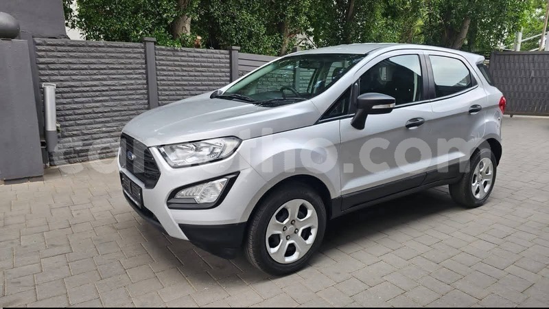 Big with watermark ford ecosport maseru maseru 30602