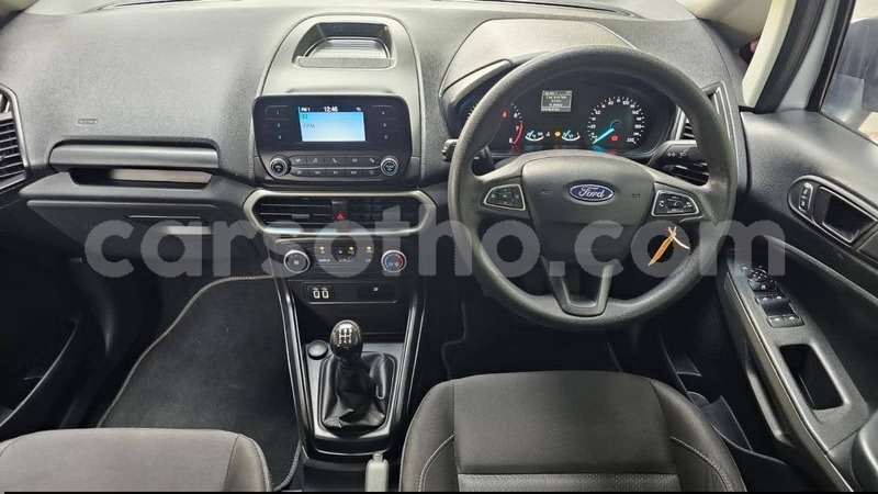 Big with watermark ford ecosport maseru maseru 30602
