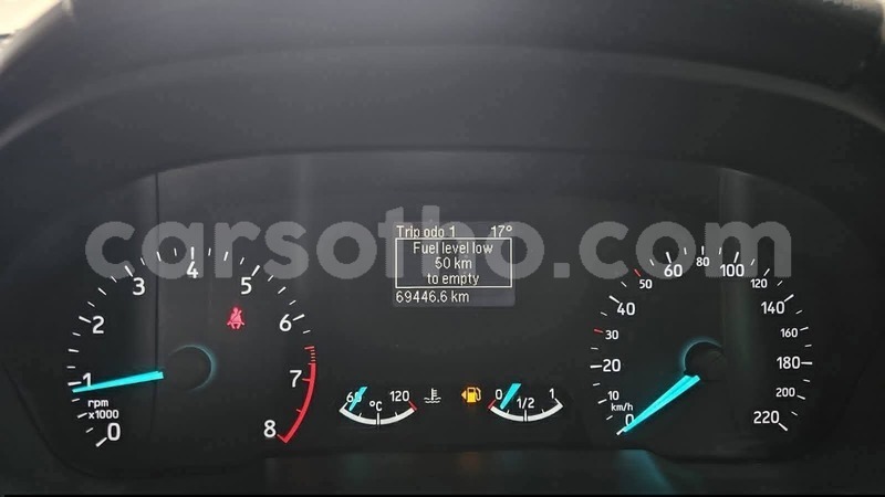 Big with watermark ford ecosport maseru maseru 30602