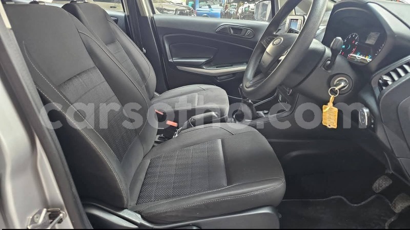 Big with watermark ford ecosport maseru maseru 30602