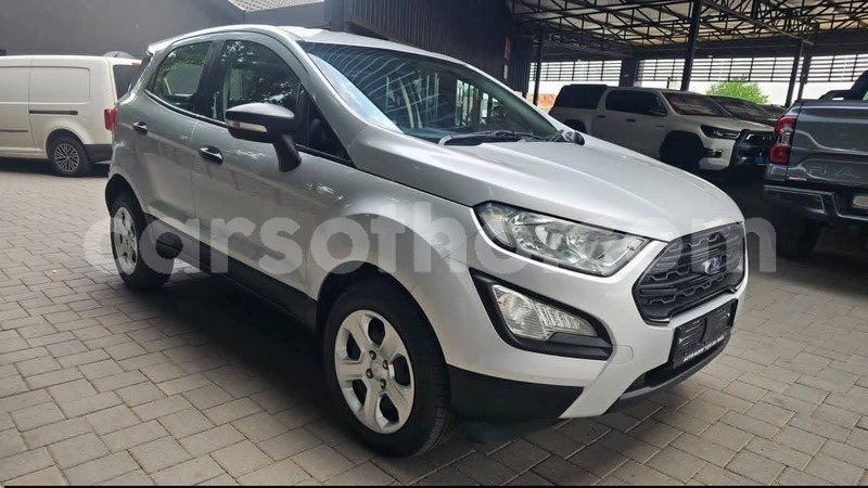 Big with watermark ford ecosport maseru maseru 30602