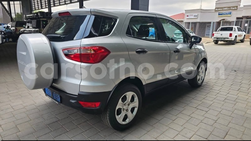 Big with watermark ford ecosport maseru maseru 30602