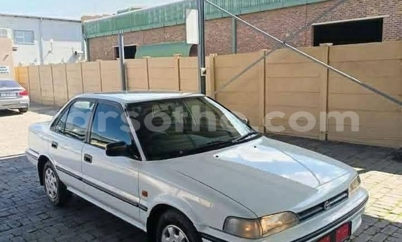 Buy Used Toyota Corolla White Car in Maseru in Maseru Buy Used Toyota Corolla White Car in Maseru in Maseru
