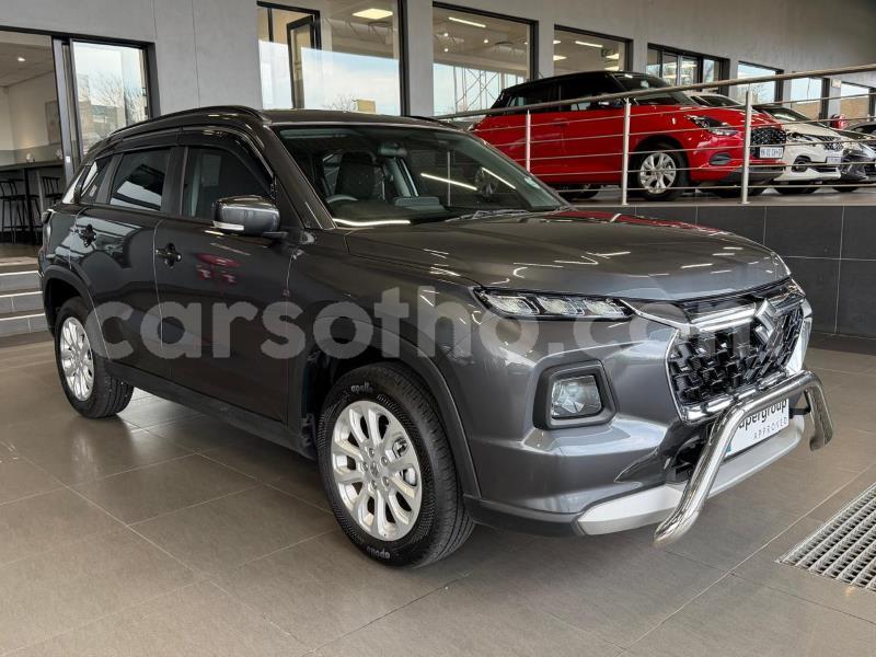 Big with watermark ford ecosport maseru maseru 30604