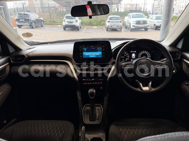 Big with watermark ford ecosport maseru maseru 30604