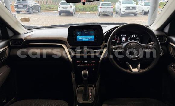Buy Used Ford EcoSport Other Car in Maseru in Maseru Buy Used Ford EcoSport Other Car in Maseru in Maseru