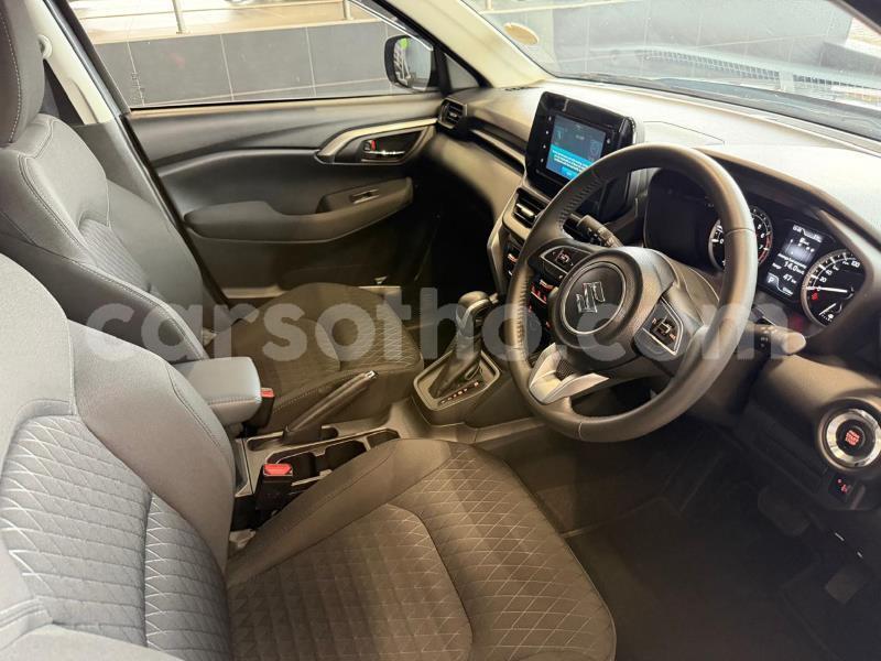 Big with watermark ford ecosport maseru maseru 30604