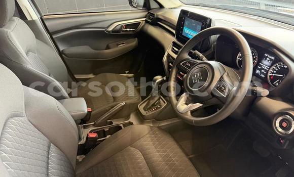 Buy Used Ford EcoSport Other Car in Maseru in Maseru Buy Used Ford EcoSport Other Car in Maseru in Maseru