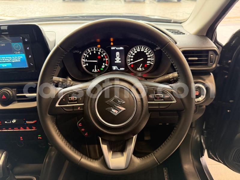 Big with watermark ford ecosport maseru maseru 30604