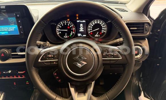 Buy Used Ford EcoSport Other Car in Maseru in Maseru Buy Used Ford EcoSport Other Car in Maseru in Maseru