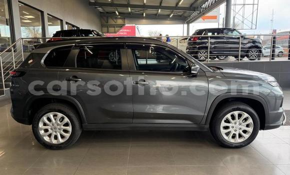 Buy Used Ford EcoSport Other Car in Maseru in Maseru Buy Used Ford EcoSport Other Car in Maseru in Maseru