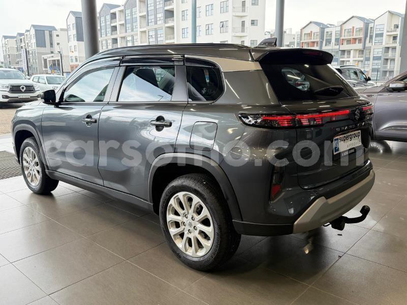 Big with watermark ford ecosport maseru maseru 30604