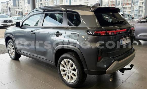 Buy Used Ford EcoSport Other Car in Maseru in Maseru Buy Used Ford EcoSport Other Car in Maseru in Maseru