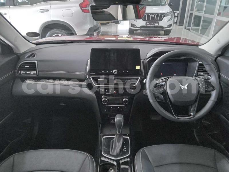 Big with watermark mahindra verito maseru maseru 30605