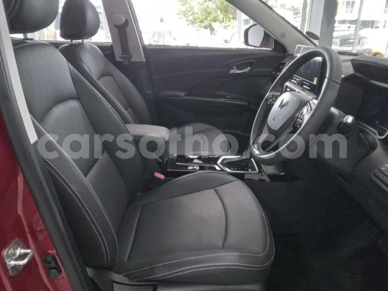 Big with watermark mahindra verito maseru maseru 30605