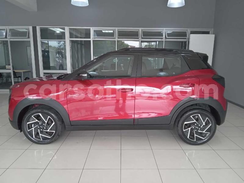 Big with watermark mahindra verito maseru maseru 30605