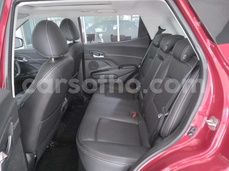 Big with watermark mahindra verito maseru maseru 30605