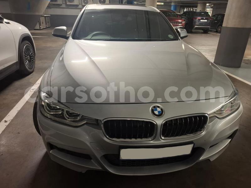 Big with watermark bmw 3 series maseru maseru 30606