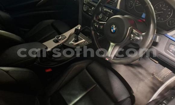 Buy Used BMW 3โSeries Silver Car in Maseru in Maseru Buy Used BMW 3โSeries Silver Car in Maseru in Maseru