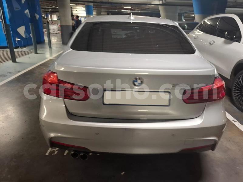 Big with watermark bmw 3 series maseru maseru 30606