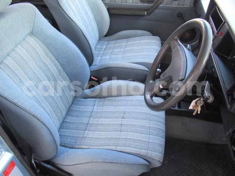 Big with watermark volkswagen golf maseru maseru 30607