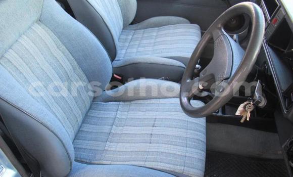 Buy Used Volkswagen Golf Other Car in Maseru in Maseru Buy Used Volkswagen Golf Other Car in Maseru in Maseru
