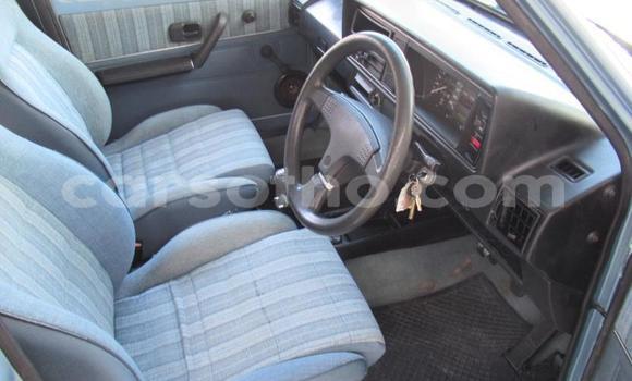 Buy Used Volkswagen Golf Other Car in Maseru in Maseru Buy Used Volkswagen Golf Other Car in Maseru in Maseru