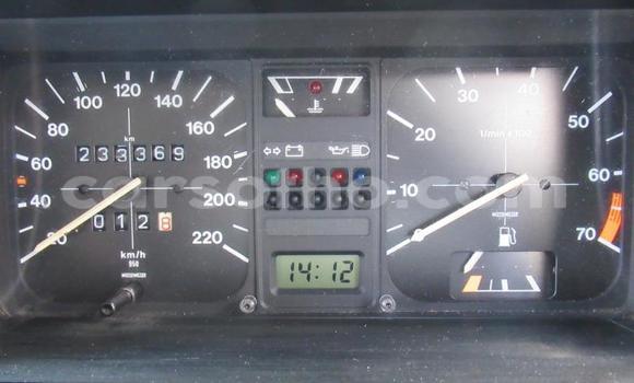 Buy Used Volkswagen Golf Other Car in Maseru in Maseru Buy Used Volkswagen Golf Other Car in Maseru in Maseru