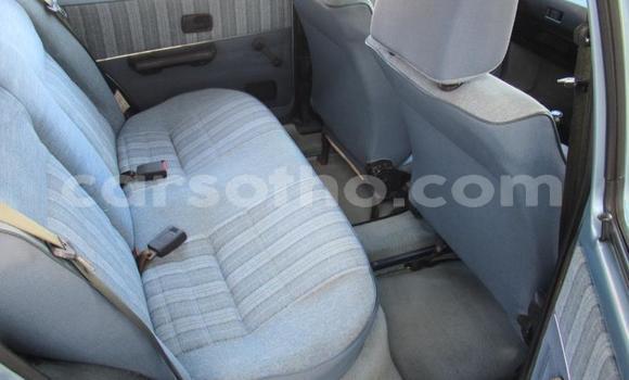 Buy Used Volkswagen Golf Other Car in Maseru in Maseru Buy Used Volkswagen Golf Other Car in Maseru in Maseru