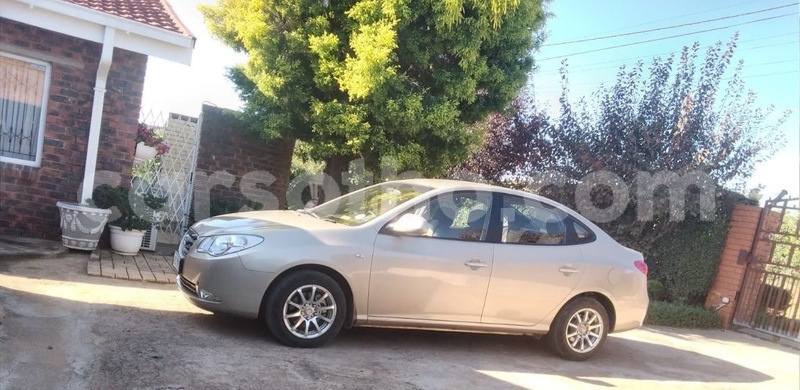 Big with watermark hyundai elantra maseru maseru 30608