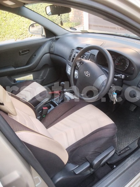 Big with watermark hyundai elantra maseru maseru 30608