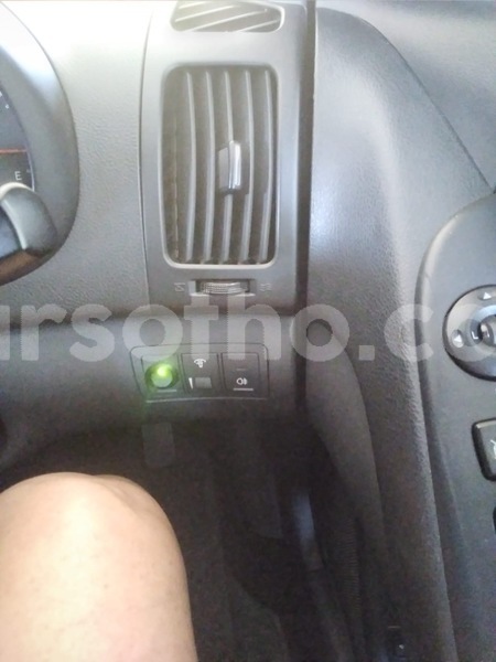 Big with watermark hyundai elantra maseru maseru 30608