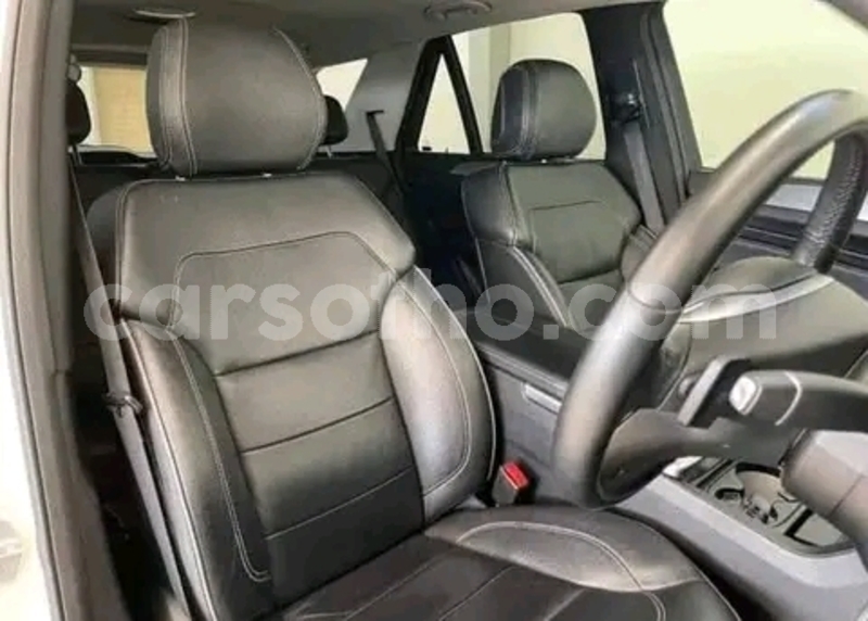 Big with watermark mercedes benz ml class maseru maseru 30610