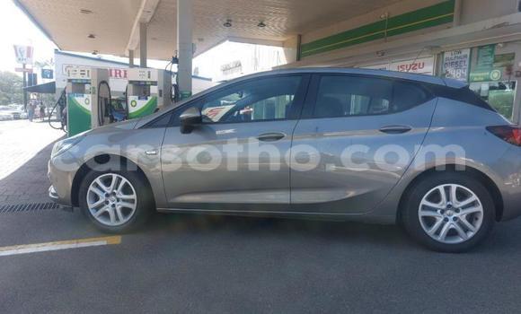 Buy Used Opel Astra Other Car in Maseru in Maseru Buy Used Opel Astra Other Car in Maseru in Maseru