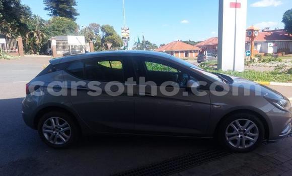 Buy Used Opel Astra Other Car in Maseru in Maseru Buy Used Opel Astra Other Car in Maseru in Maseru