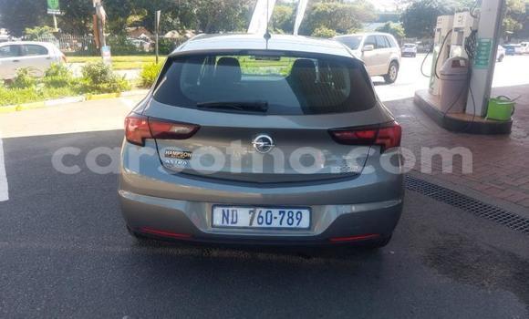 Buy Used Opel Astra Other Car in Maseru in Maseru Buy Used Opel Astra Other Car in Maseru in Maseru