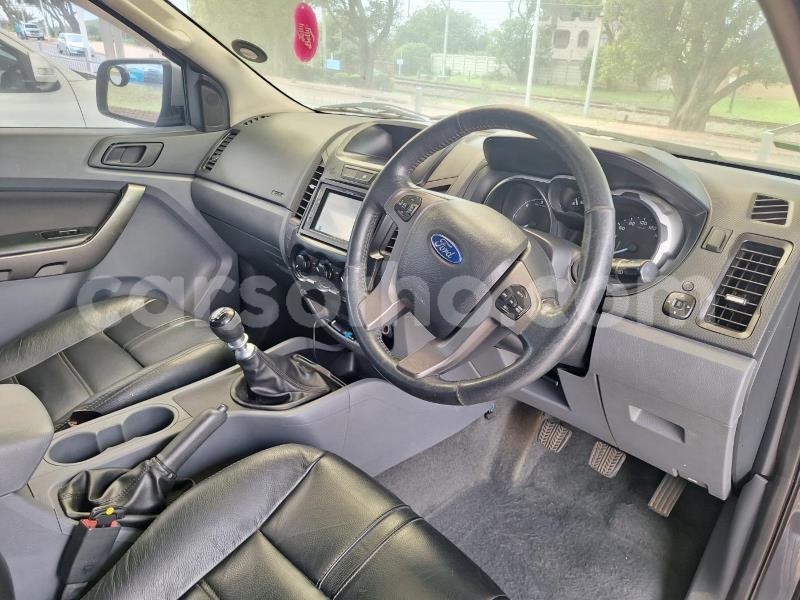 Big with watermark opel astra maseru maseru 30613