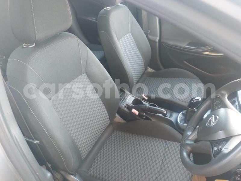 Big with watermark opel astra maseru maseru 30613