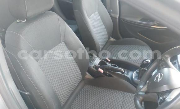 Buy Used Opel Astra Other Car in Maseru in Maseru Buy Used Opel Astra Other Car in Maseru in Maseru