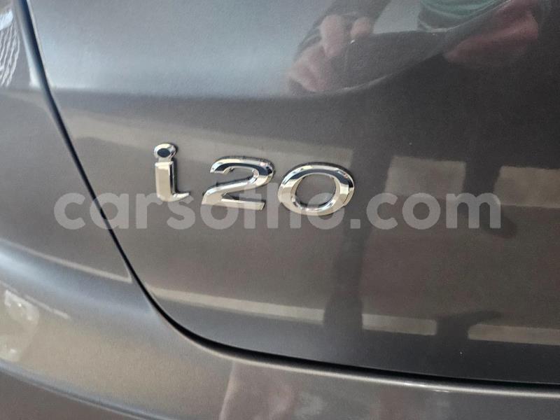 Big with watermark hyundai i20 maseru maseru 30614